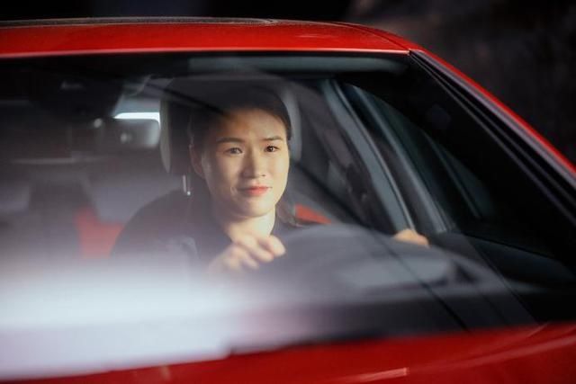 歌手|知名歌手为张伟丽写歌参赛综艺节目,全程高能秒杀全场