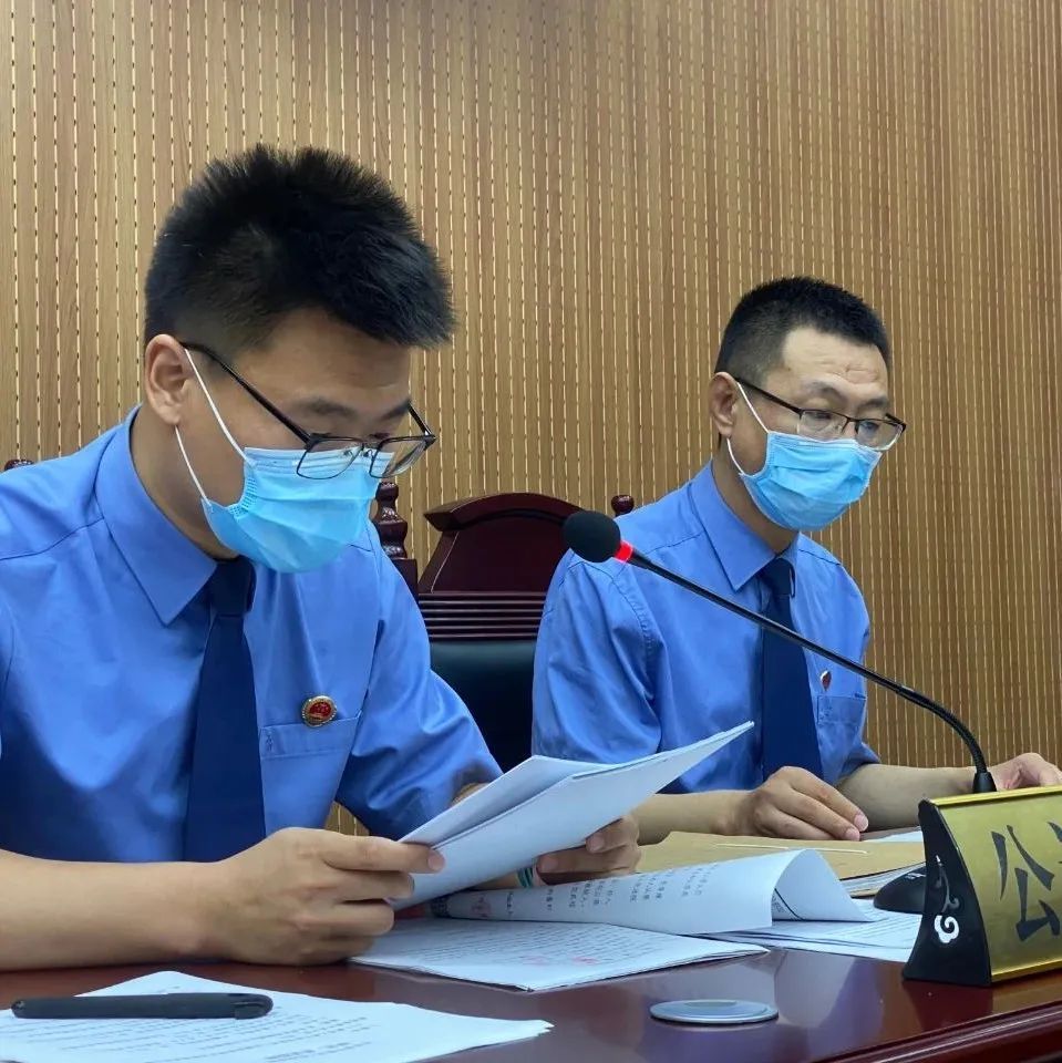  精神障碍|切莫贪杯！一男子醉驾把自己撞成严重精神障碍并获刑