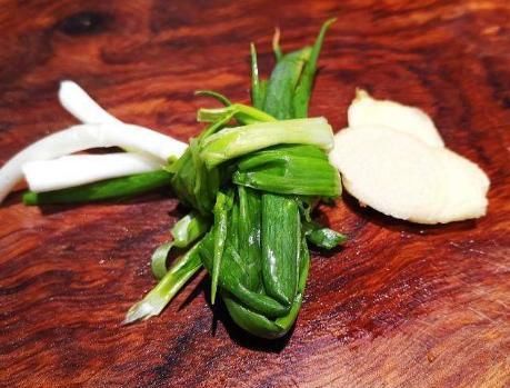  不对|清水煮大虾，直接下锅煮是不对的，教你1招，虾肉弹牙爽滑无腥味