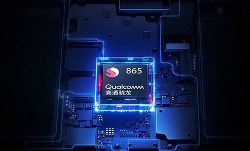 刷新率|oppo Findx2和小米10应该怎么选? 看完之后再决定也不迟