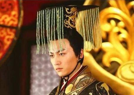 刘恒|汉文帝的迷信往事,先有公孙臣得宠,后中新垣平的诡计