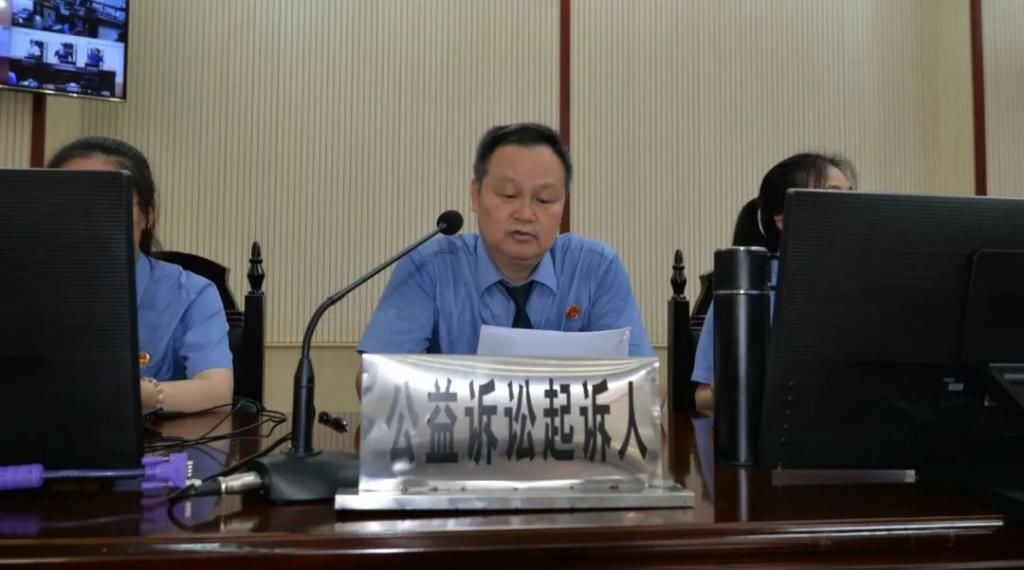  捕捞|两兄弟在红水河电鱼，被以非法捕捞水产品罪起诉