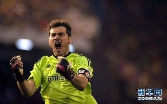  无限|美网“强行”重启！自信还是自大；“你的林皇，无限猖狂”！是绰号耽误了球星？还是球星对不起绰号