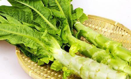 女性|女性到了中年,常吃3种食物,滋阴补气,美容抗衰,好处多多