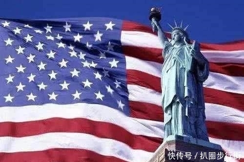 美国|为何每次都是美国制裁他国, 别的国家不能制裁美国吗 原因很简单