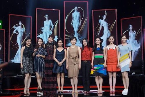  节目组邀请|《我们来了》官宣嘉宾？热巴、虞书欣、赵露思将加盟，这阵容也太豪华了吧！