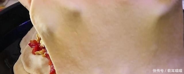 西红柿|西红柿最好吃的做法,我家一周吃五次,上桌瞬间扫光,真香