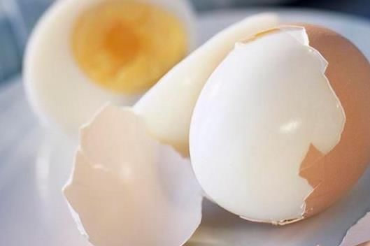 发现鸡蛋|菜市场这种鸡蛋别买,对身体没好处,赶紧告诉家里人