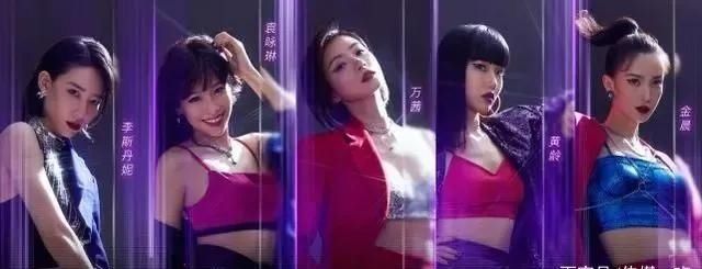 到手|黄晓明状态不佳?被宁静强搂跳舞,慌到手不知放哪,还一脸嫌弃?