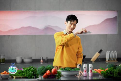  美食|《中餐厅4》周五播出，在“奇幻漂流”中探寻美食