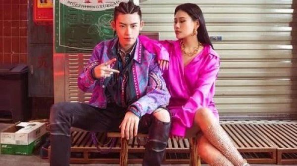  光光|魔动闪霸口碑反转，饱受争议，艾热和光光做法形成鲜明对比！