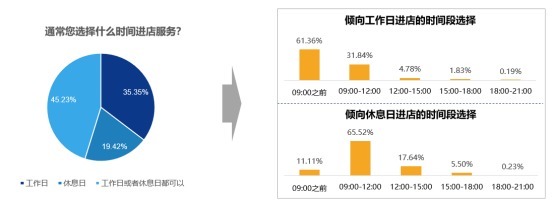 t018962f14602fe9d5d.jpg?size=554x205