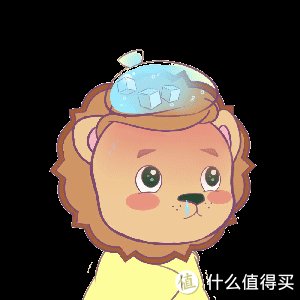 秋季多发病常见病(健康养生 篇一：秋季常见病、多发病防治指南)