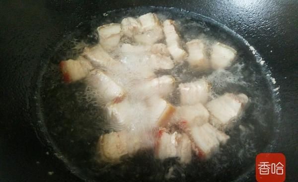 做法|红薯别只用来熬粥,试试这种做法,清甜酥脆饱腹减脂