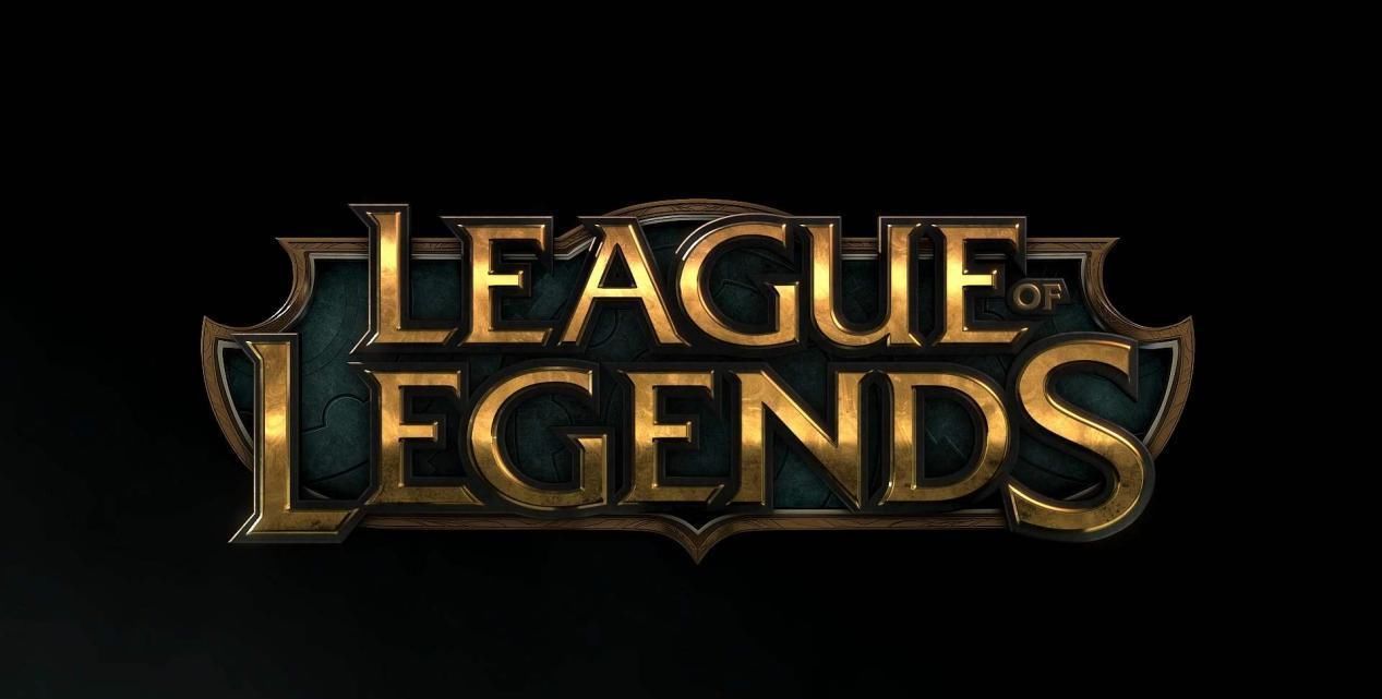  韩服|英雄联盟10.14版本各路高胜率上分英雄阵容分析介绍~！