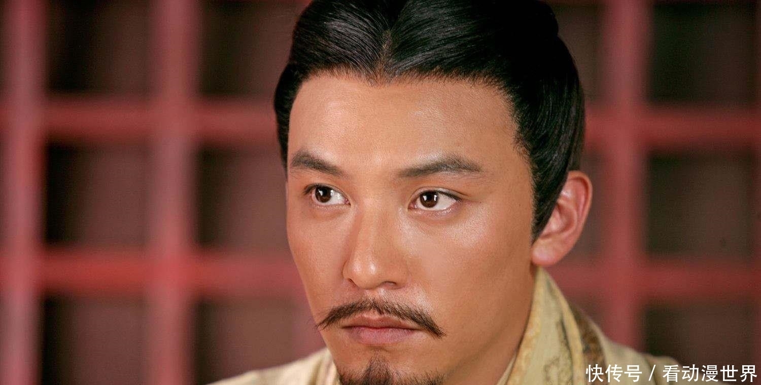 孙权|孙策英年早逝,他的弟弟孙权是怎么安排20岁的嫂子大乔的?