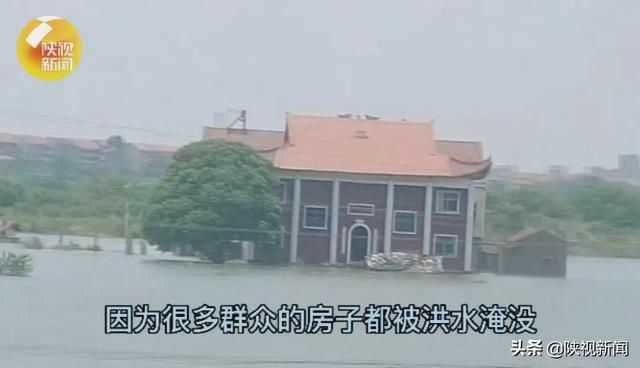  改变|还是那个热血少年没有一丝改变！陕西这个小伙的18岁，值了