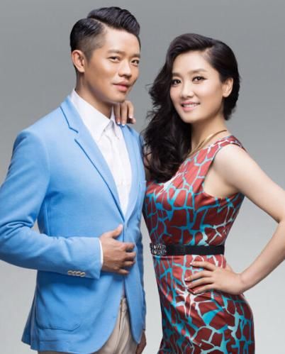  组合|曾在星光大道夺冠，实力不输凤凰传奇，如今却不如凤凰传奇