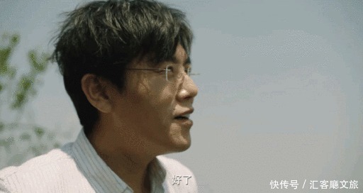  粪坑|杭州失踪女子最新进展，被丈夫分尸丢入粪坑！背后真相令人绝望