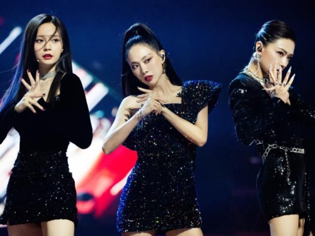  综艺|当下“最火”综艺排行：《密室大逃脱》仅第三，而它日播超八千万