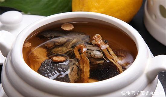 美食|蒹葭时节,白露也为霜,试试这三道美食伴你快乐度过周一