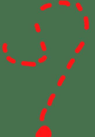  进去|纽约第一家日式油泼面+宝藏小酒馆新张！进去的居然都被上了一课？