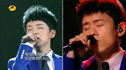  消失|消失6年的王牌综艺，终于要回来了！