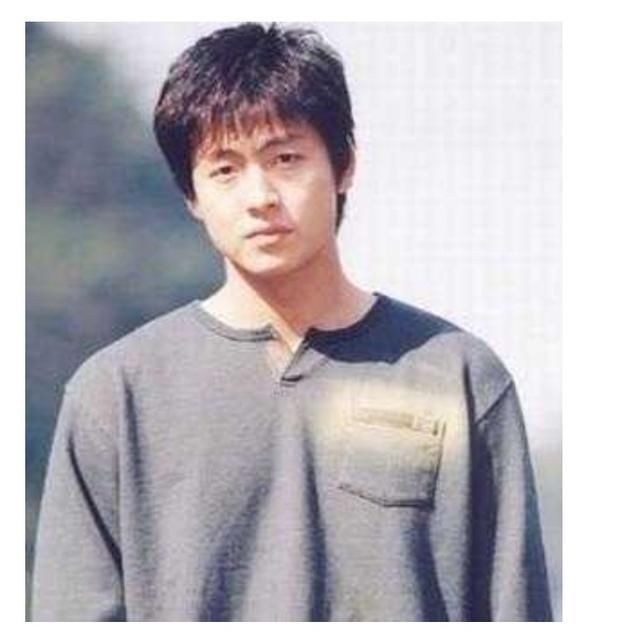  节目中|2004年，演员张正镇被年糕堵塞呼吸道身亡，一场综艺毁了他一生