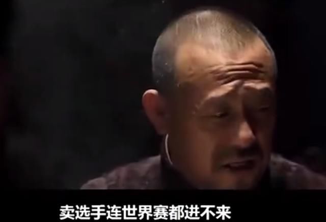 整活|绝世好活？G2“玩梗视频”爆火，一口气暗讽5个队，强势点名IG苏小落