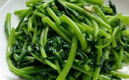  增添|饭前开胃菜，增添食欲清爽可口，孩子都爱吃隔三差五给孩子做一顿