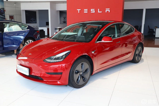 监管局|特斯拉被市场监管局罚款5万元 疑似因广告内容存在误导