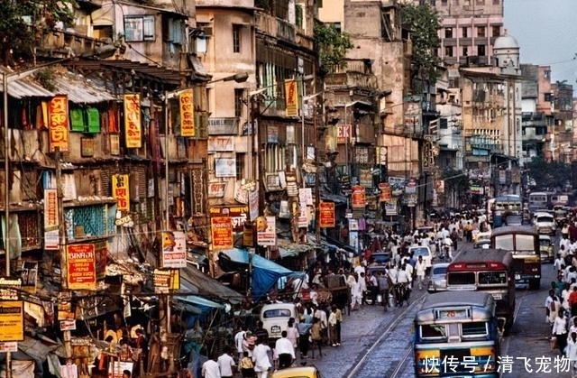 国家|在印度如遇到这类女子对你搭讪,千万不要搭理,记住了