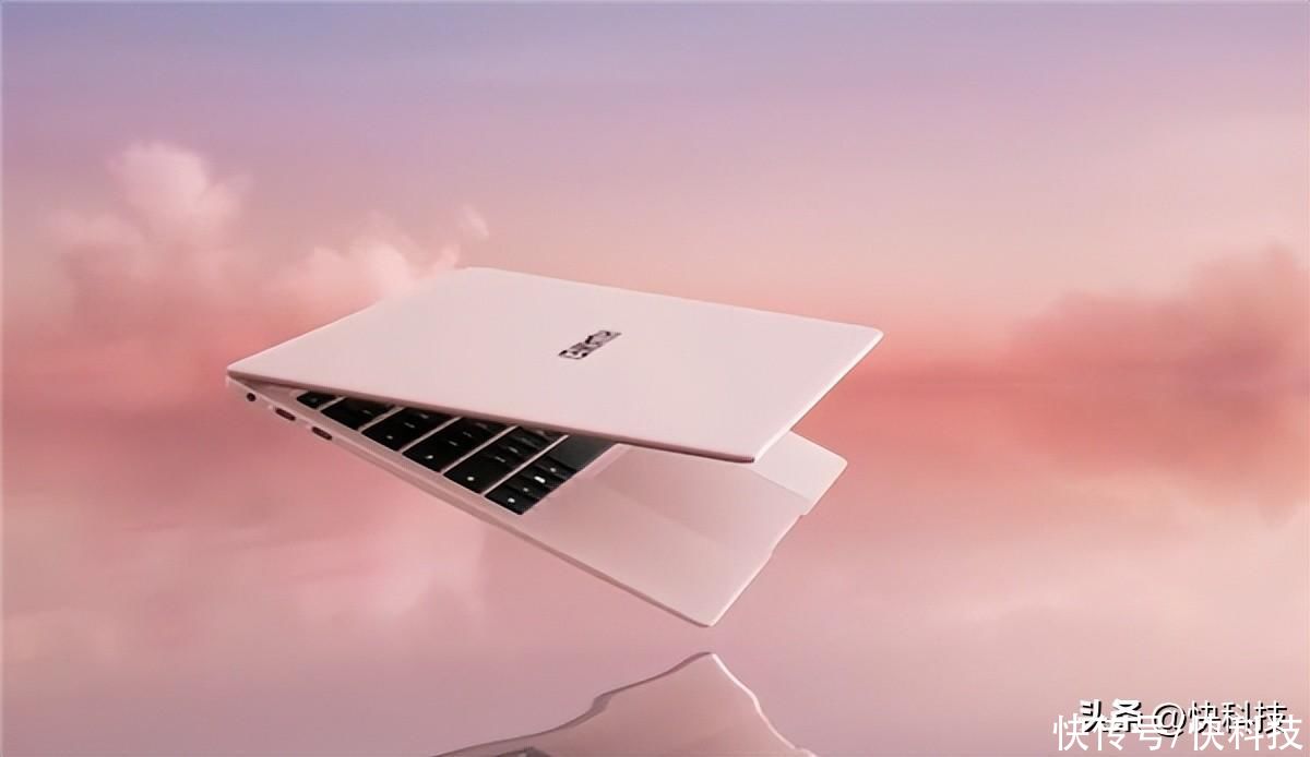 2T顶配13999元 华为MateBook X Pro 2023发布：新一代智慧办公天花板