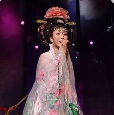  现况|草根逆袭抛弃糟糠女友，娶外国高官之女隐婚9年，李玉刚现况如何