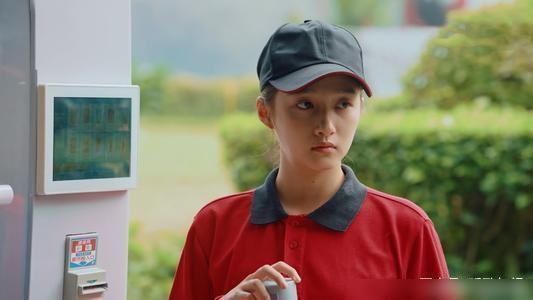  妈妈|《二十不惑》四位女主结局：都收获了幸福，姜小果是最大赢家