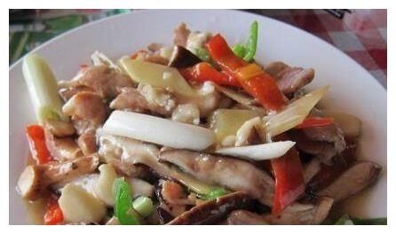 易学|加入适量的清水，简单好吃易学，想吃随时动手