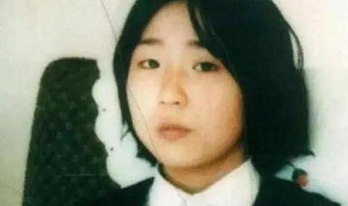  日夜|9岁女孩离奇失踪，10年后，在邻居家发现，3000日夜已精神失常