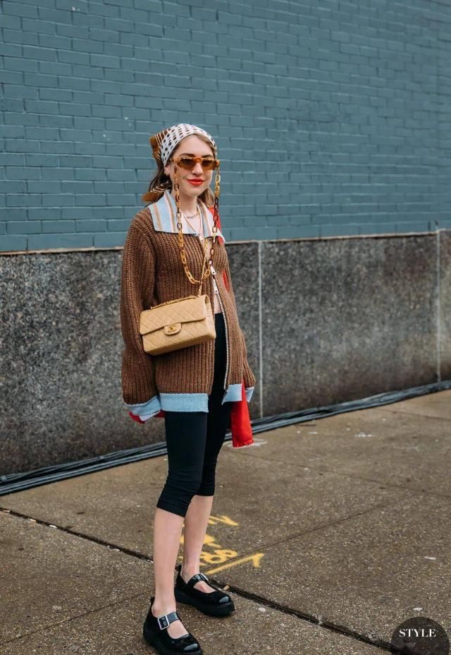  究竟|究竟为何大家如此“链链不舍”？！