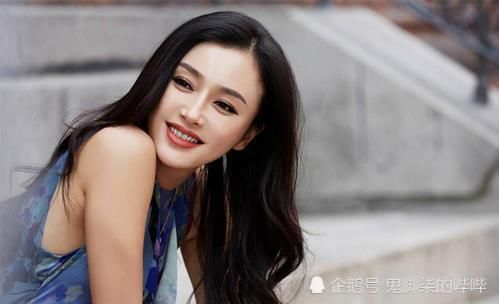  伤害|在爱情失败后，选择高筑围墙的三个星座，有你嘛？