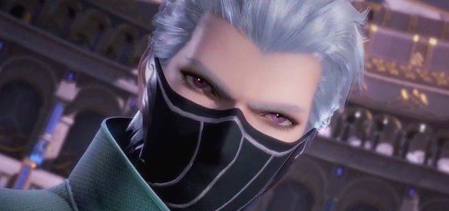  胜负|小舞再次受伤, 唐三用昊天锤和风笑天一局定胜负