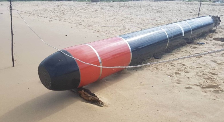 饿死|这才是日本人最害怕的武器，1500万人差点饿死，并不是原子弹