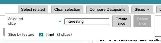  谷歌|谷歌开源 LIT：用于NLP模型的可视化，交互式模型理解工具