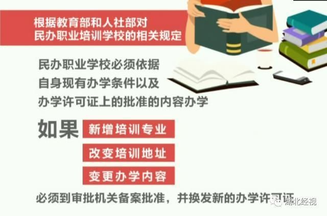  知名|中考落榜生竟能被“知名高校”录取，两年后拿到毕业证那刻