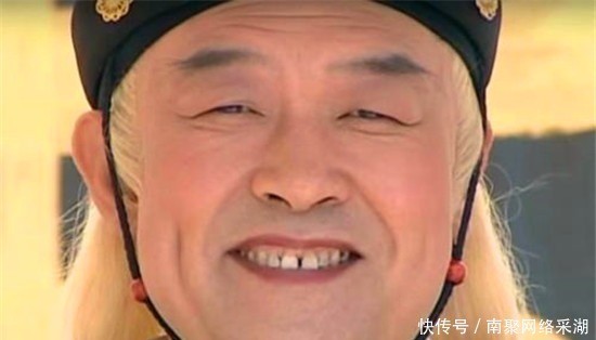 明朝|崇祯死后,李自成为何杀光了投降他的明朝旧臣?原因只有四个字