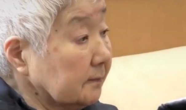  主人|19岁狗狗和主人都患上了“老年痴呆”，却在见面瞬间认出了彼此