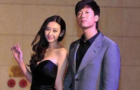  退出|唐一菲退出演员请就位是真的吗 背后原因引众怒官方回应来了