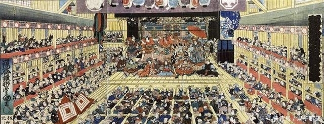 不费吹灰之力|丰臣秀吉分化毛利家"不费吹灰之力",为何却无法分化德川家?