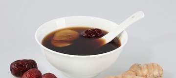 生姜|还在连皮吃生姜？快别吃了，生姜吃法有大讲究，别再错过了