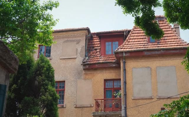 快乐|我在青岛做了这10件小事,找回了久违的快乐