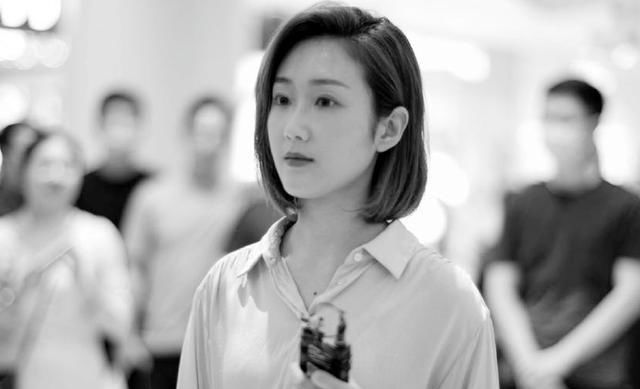  潜力|从地方台到挑战不可能，王嘉宁远比想象中优秀，她的潜力不可估量